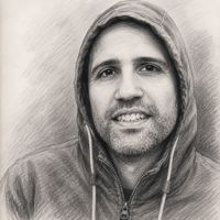 GÖKHAN✨️🌙