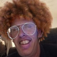 PaulCollumbine