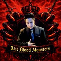 ✪⃝❤️‍🔥🖤OᔑᘎᗣᒐᙃO🖤🇲🇽🔥