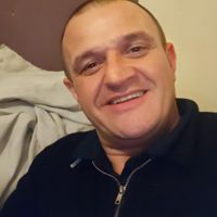 Nick(AJ)Wolstenhulme