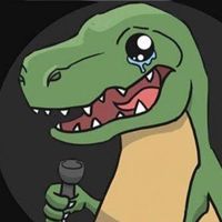 SMSaurio