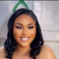 Giftysings