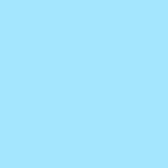 uservtsxeb3sgv