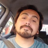 DiegoBerendsen