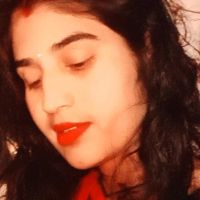 LaxmiDe_star79467219