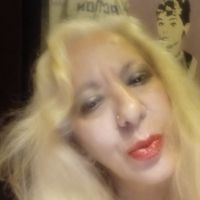 schery_star79488909