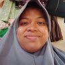 FatiaAlifah