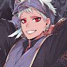 onnyx