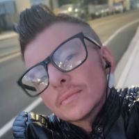 shanelovee