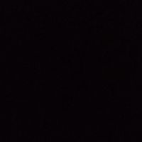 Shadow_Music201