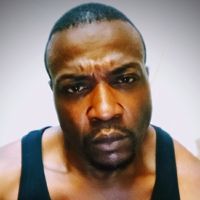 MrVelvet247
