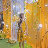HuỳnhNh_star80803833
