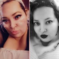 $🌹beckymonique8933♥️