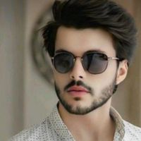 🇮🇳SOnu🤗🌹🇮🇳🎶🅂🅂🄶💝