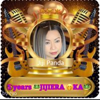 JijiPanda