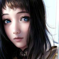 Hirari84