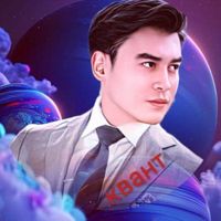 🇰🇬nurik🇰🇬_star062