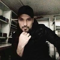 Mustafa_star81671127