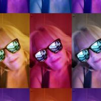 123wendy*b