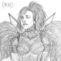 Titania_ElMArt