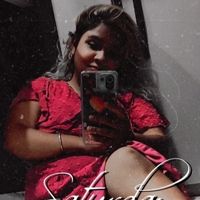 ShreyaD_star82068391