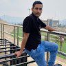SharafNaji