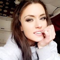 StaceyMurchison