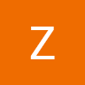 ZeynepE_star82365268