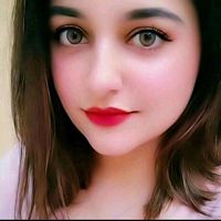 Shahina_star82439856