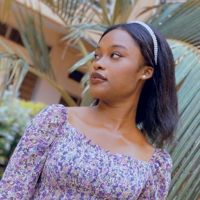 StephanieNwezi