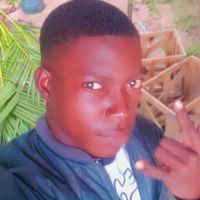 Eric_Macdonald