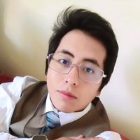 Dan_Benito_04