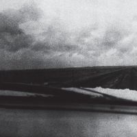 Alexandre-Alain