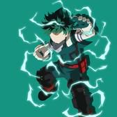 Deku💚💚💚_star82964525