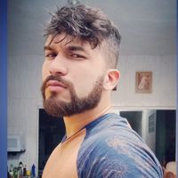 FelipeVF