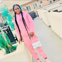 Monalisa_sure_