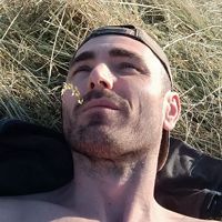 MadGix