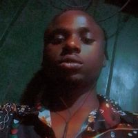 TIGERYANSH_