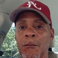 JeromeScroggins