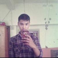 Pmtakesagain