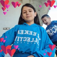 EriseldaHaxhiaj