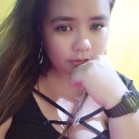 MaeGil