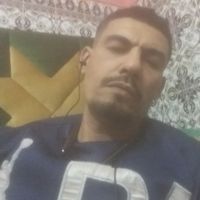 Alo8647