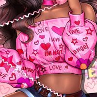 DesireeParker