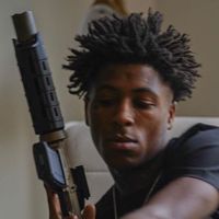 PJ_A_GOAT
