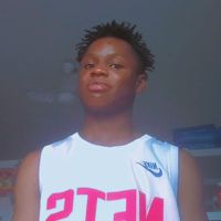 WisdomH_star84286884