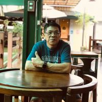 MhardhelNido