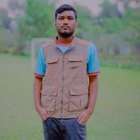 MonEMRAN