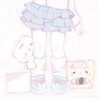 Leahacore