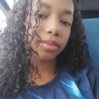 _nathyzinha.07